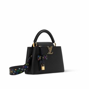 M28328 has arrived P1200 P1300 💰